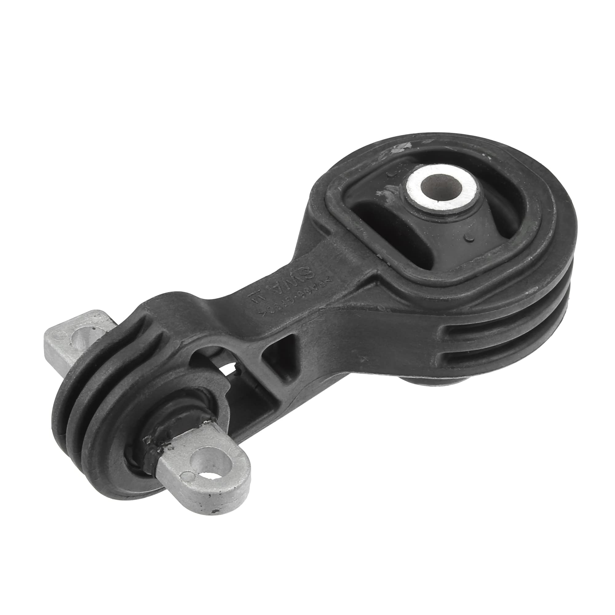 Amazon.com: X AUTOHAUX Engine Motor Mount Rod Torque Upper 50880