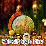 Hey Diddle Diddle the Cat and the Fiddle