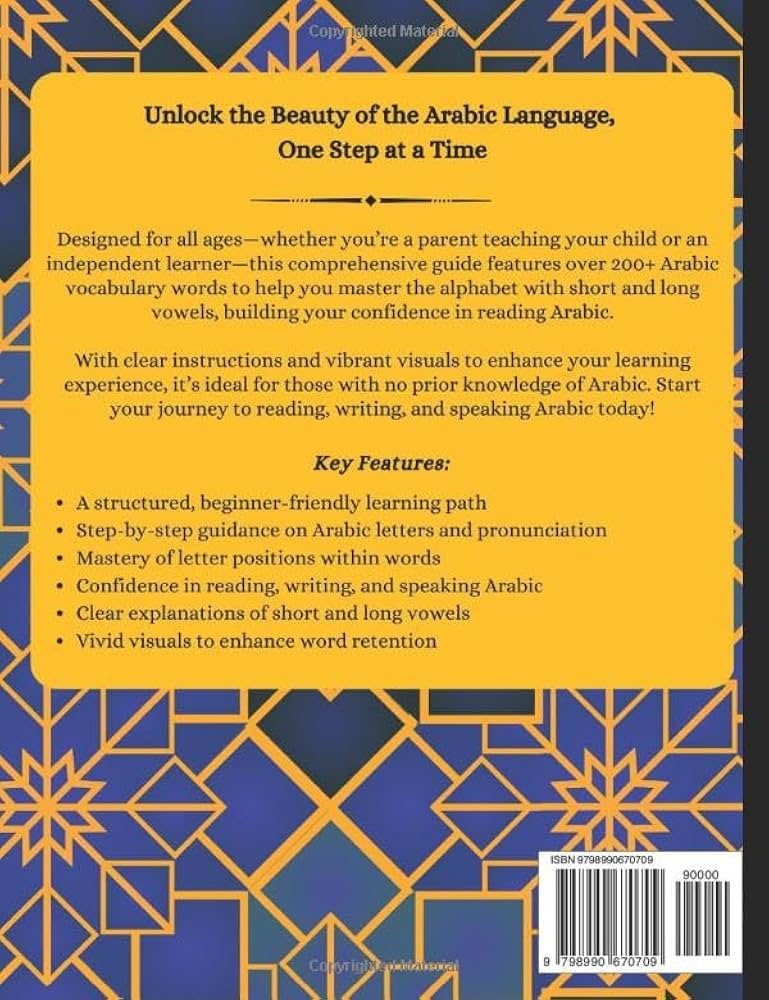 61KCmYBPQhL._AC_UF1000, 61KCmYBPQhL._AC_UF1000,