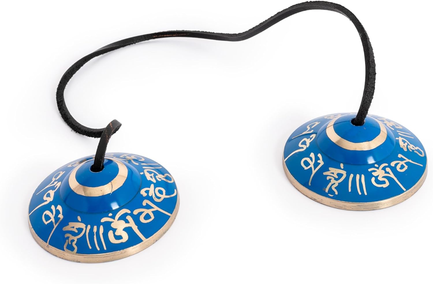 Percussion Plus Prayer Bells (PP2128)