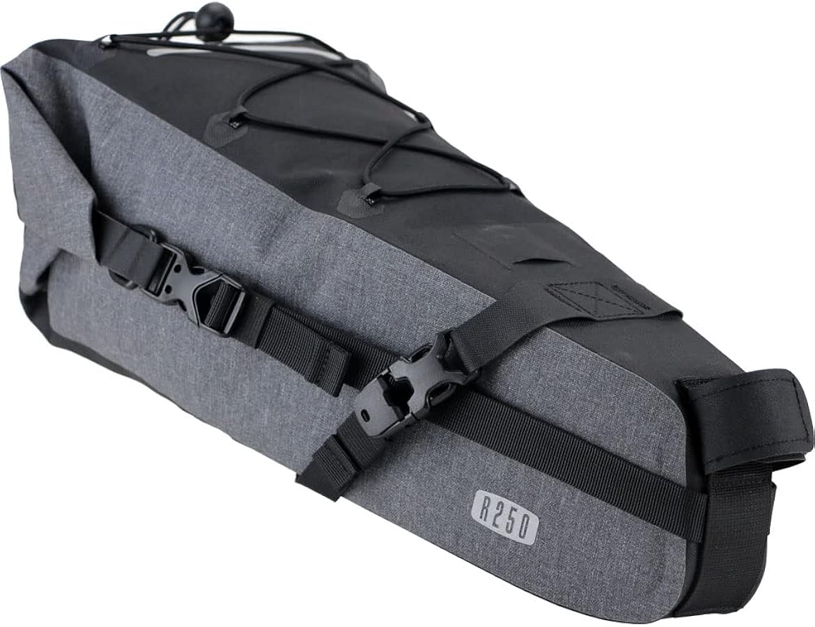 Amazon | [アールニーゴーマル] 旅行用メッセンジャーバッグ