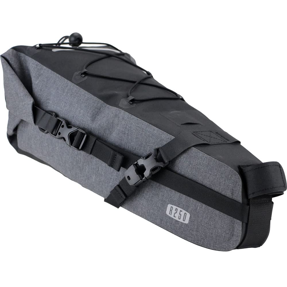 Amazon | [アールニーゴーマル] 旅行用メッセンジャーバッグ