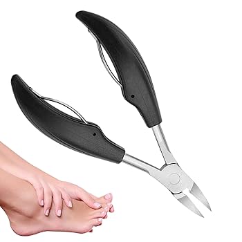 Amazon.co.jp: 文鳥 爪切り インコ 爪切り 小鳥専用ツメ切り