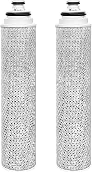 浄水器　カートリッジ　JC0036ST 高除去性能タイプ　タカギ Amazon | タカギ（takagi） 浄水用カートリッジ 高除去性能タイプ