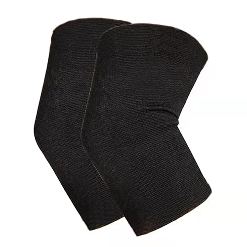 JUSDIQIR Mangas de compresión para coderos, coderas para hombres y mujeres, soporte para codo de golfista de tenis, mangas de soporte para brazo