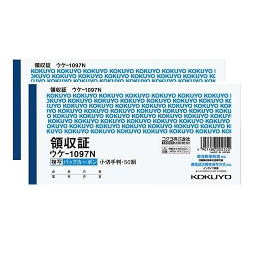 y2ZbgzRN KOKUYO EP-1097N ̎ obNJ[{ yŗEC{CXΉ