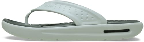 Image of Crocs Inmotion (Literide) unisex Adult