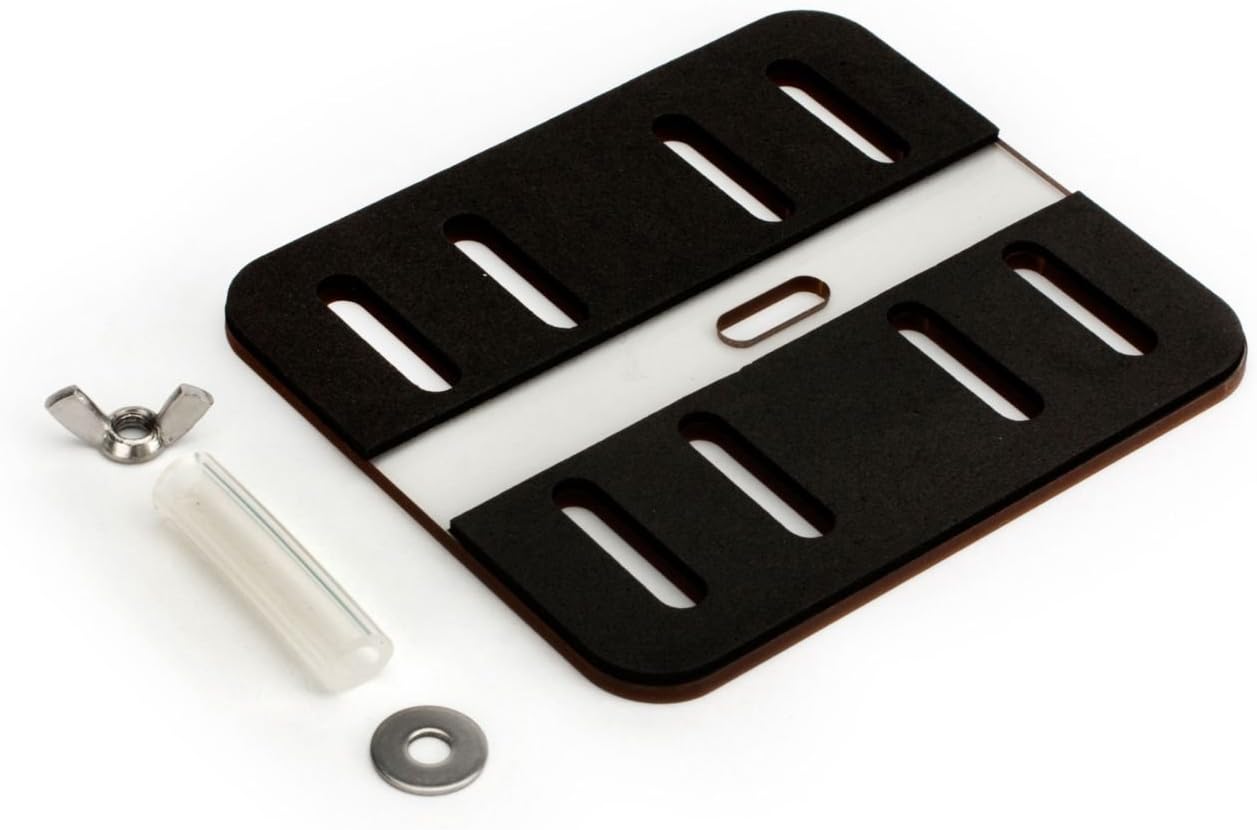 Pro Boat Battery Cover IM31 Toys & Games