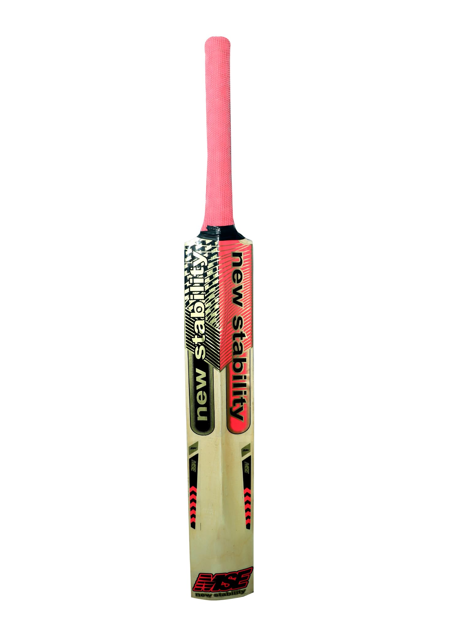 Supreme Wiffle Sport Bat and Ball シュプリーム Supreme×Wiffle