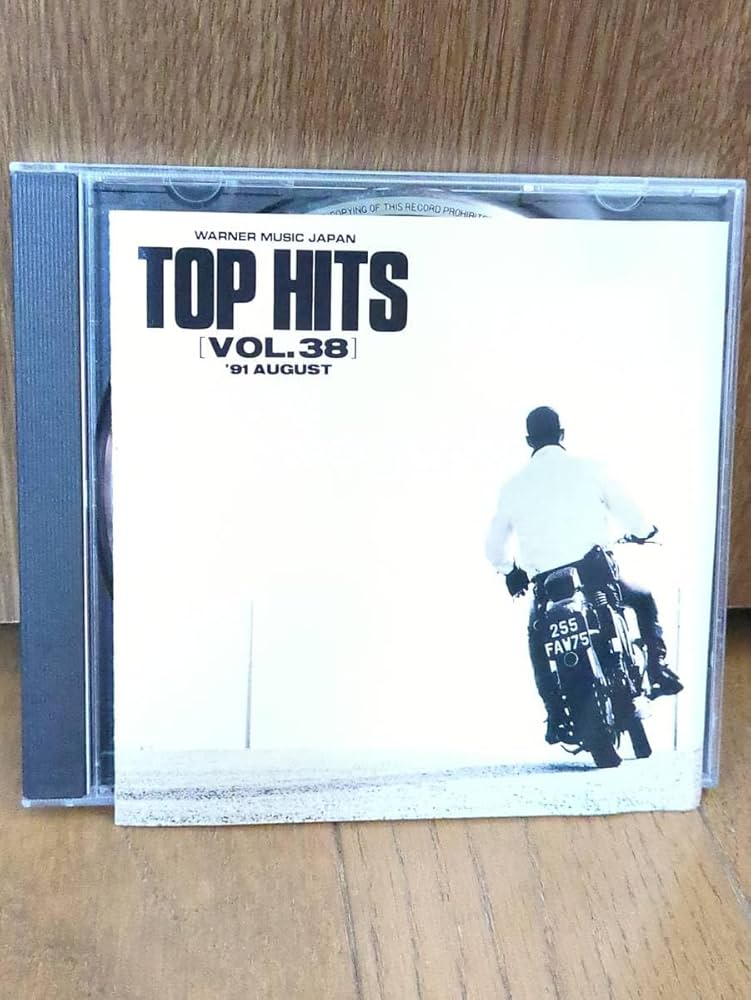 テンテン／ベートーベンだねRock'n'Roll ベートーベンだね♪Rock'nRoll（ボーカル入り） - Song Lyrics