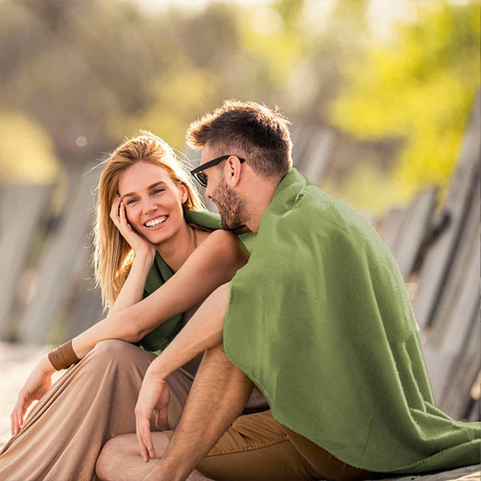 Doublure De Sac De Couchage – Sacs De Couchage Pour Adultes | Sac De Couchage De Voyage