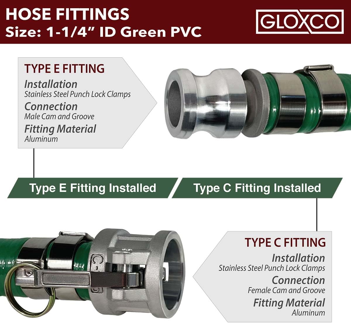 堆朱 小罐 蓋付 彫漆文 時代物 中国古美術 Yahoo!オークション -「堆朱