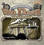 Winterzeit Audiobooks Hs (Tonpool)