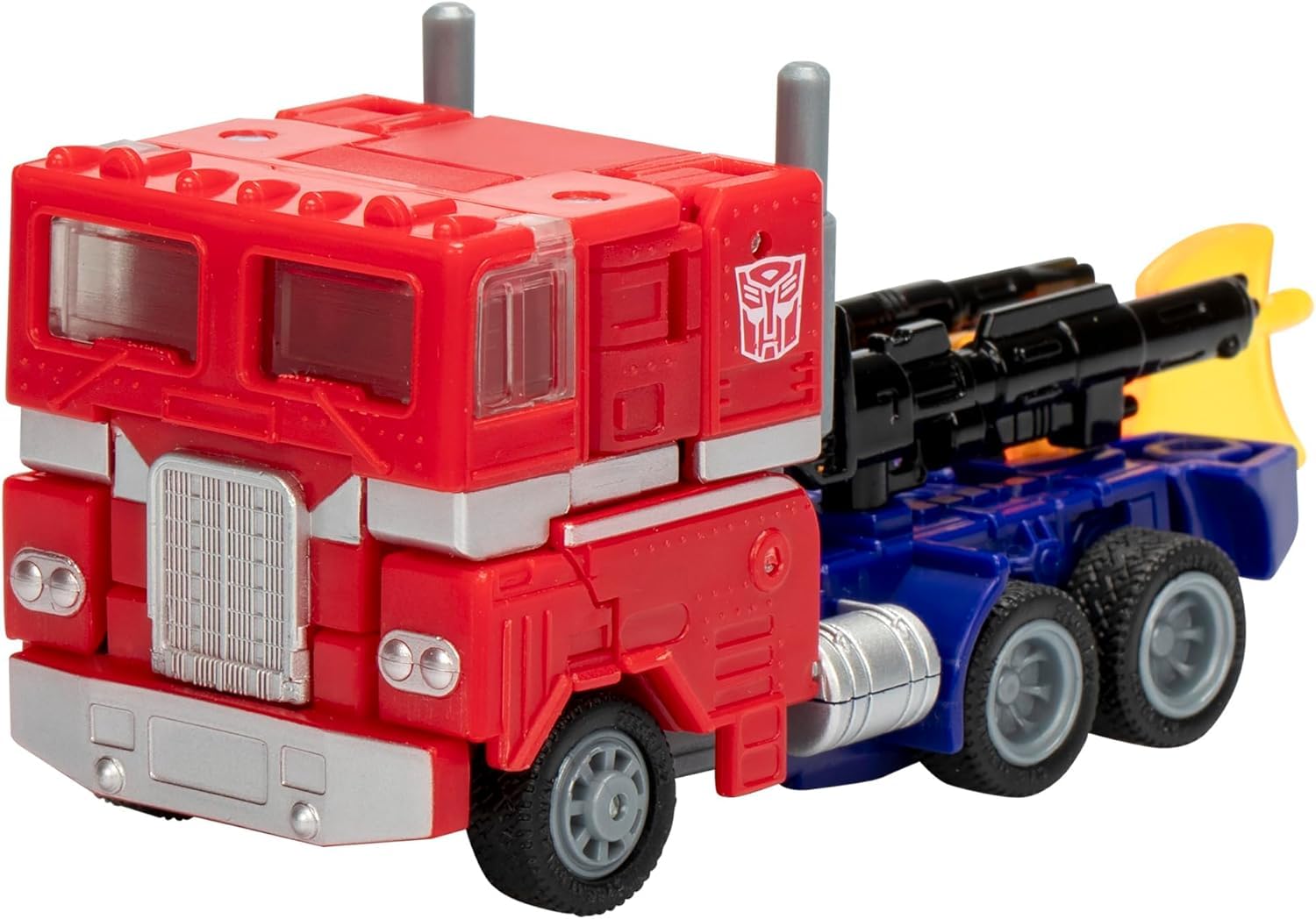 スタジオシリーズ スプリンガー レガシーユナイテッド G1コンボイ オプティマス Amazon.co.jp: トランスフォーマー ジェネレーションズ 2024