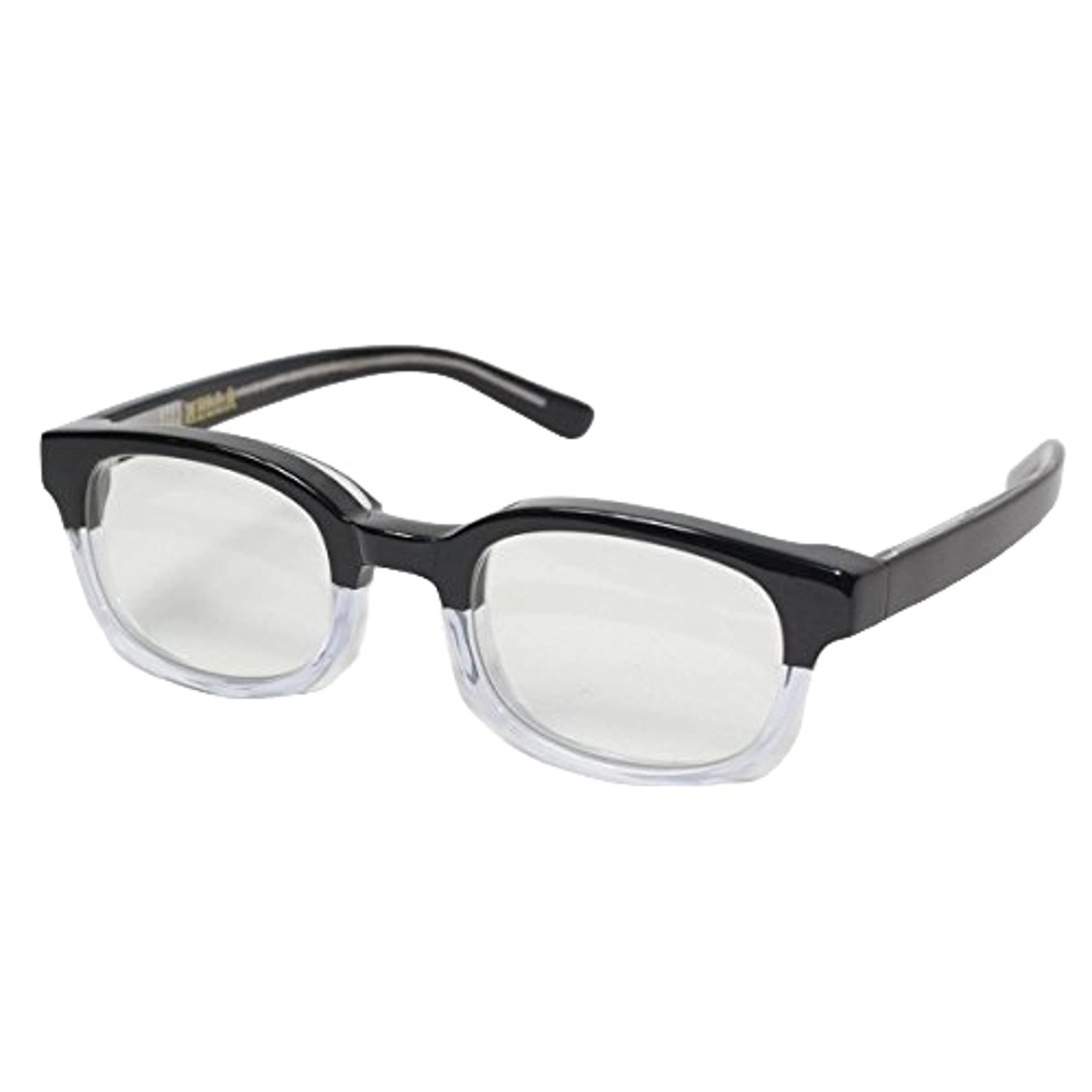 UNCROWD HELLA クリアレンズ 楽天市場】☆送料無料☆UNCROWD(アンクラウド) HELLA Antiqueクリア