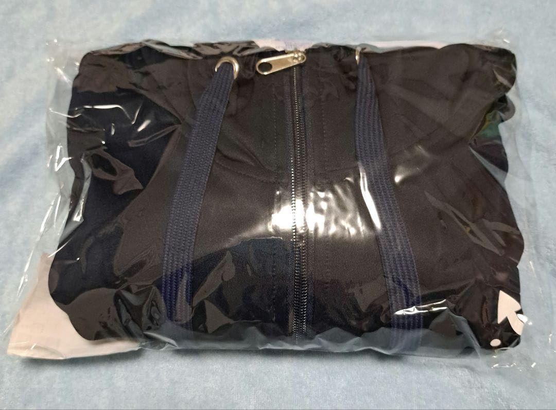 ［新品未開封］ 湊あくあ さん あくたんとおそろいジャージ 誕生日記念グッズ 61KvqT6ImiL._UF350,350_QL80_.jpg