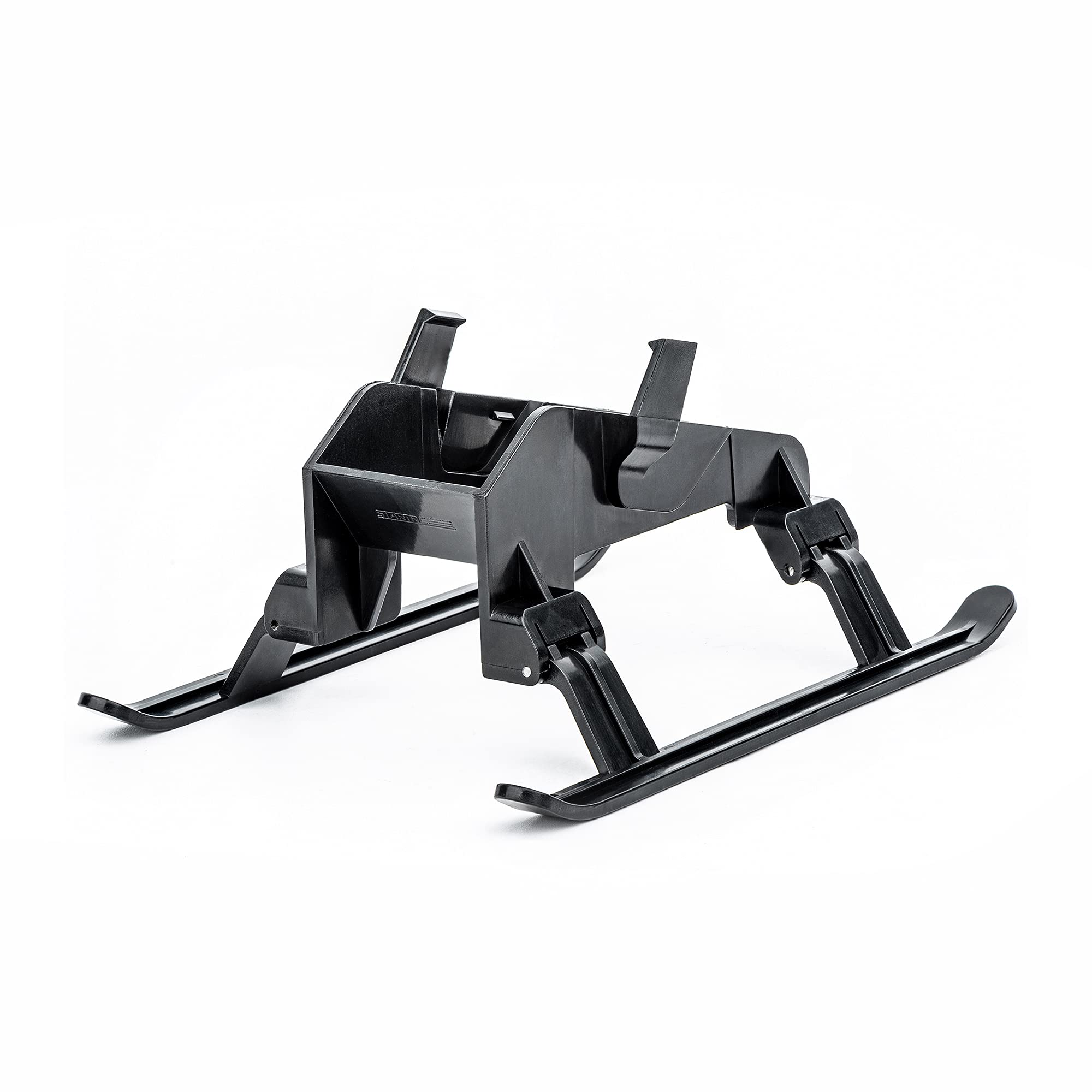 BTG Landing Gear for DJI FPV Drone Accessories Legs Extension