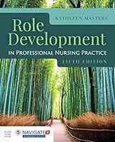 Algopix Similar Product 5 - Role Development in Professional