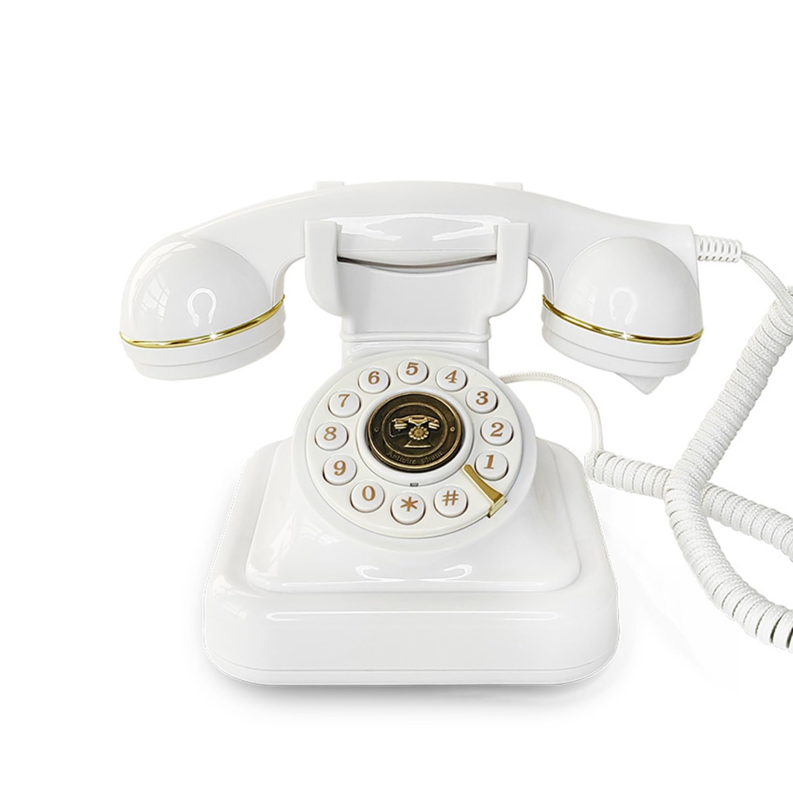 Livre d'or audio de mariage pour remplacer le papier par des messages vocaux vivants