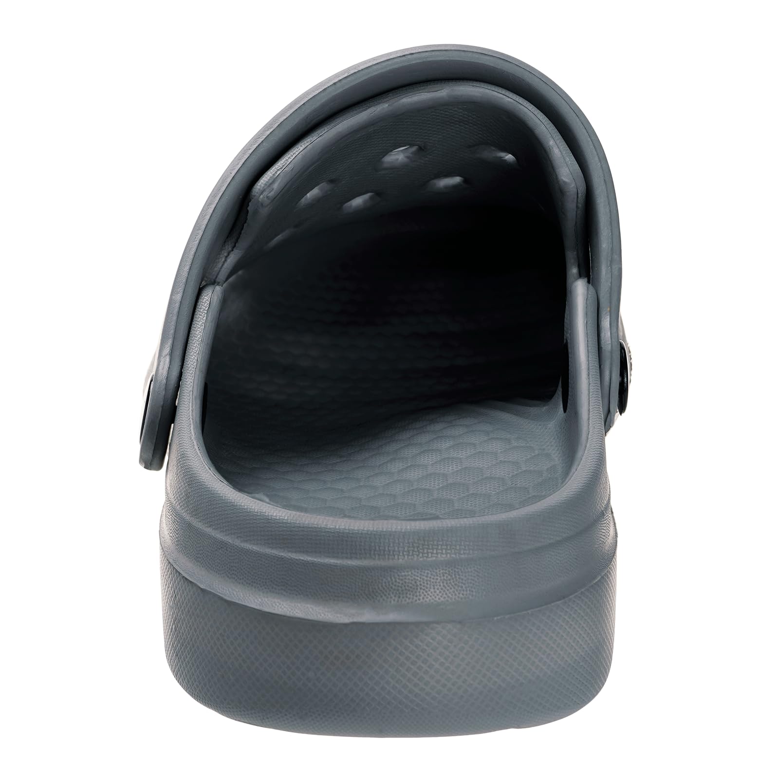 Zuecos Mujer Zapatillas de Playa Hombres Zapatos de Jardín Verano Zapatillas Casa Sandalias Piscina Zuecos Sanitarios Interior Exterior