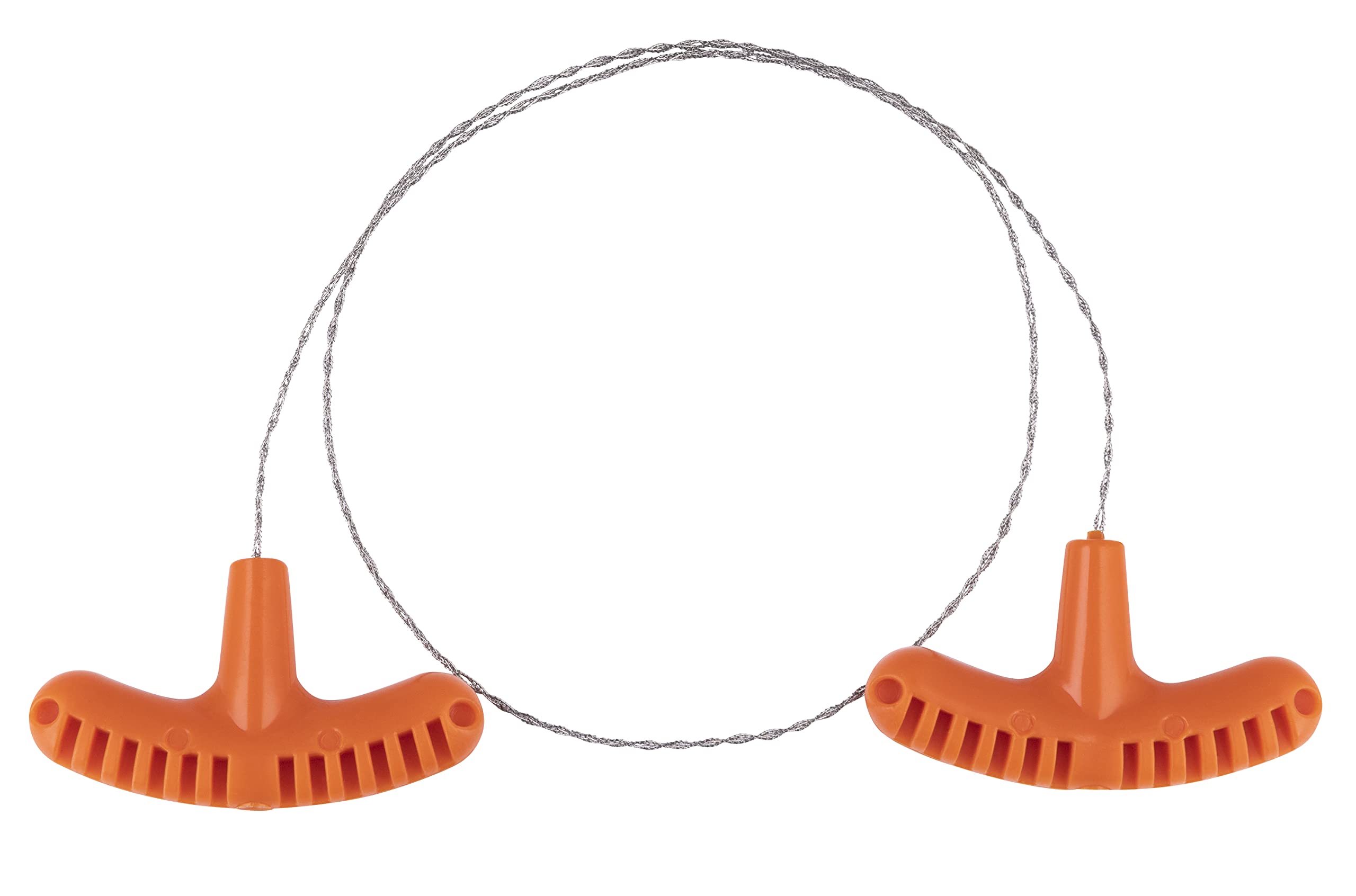 Scie fil PVC NOYON & THIEBAULT