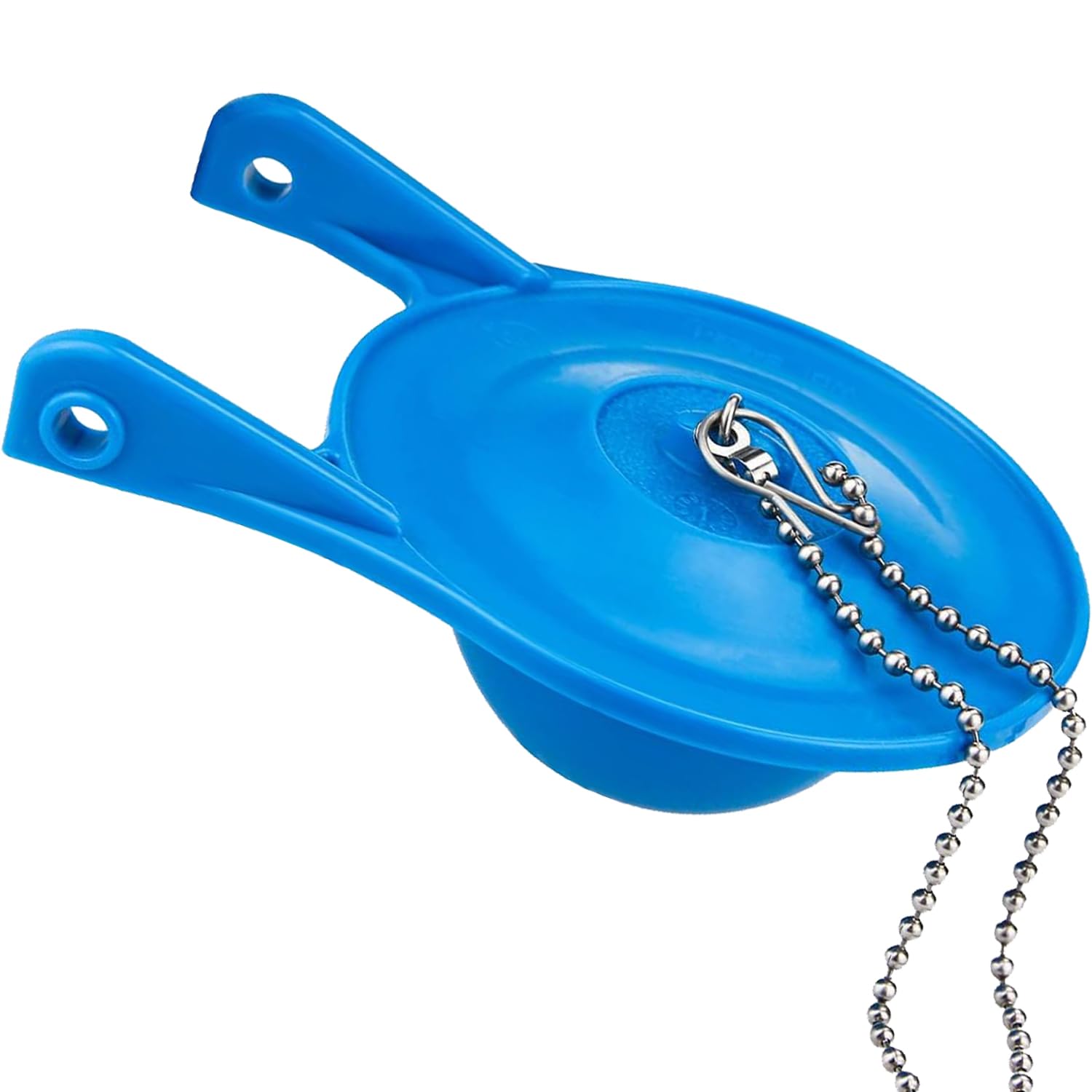 Sitemapcdatahttpautocellcare1comgerber Toilet Flapper Replacement