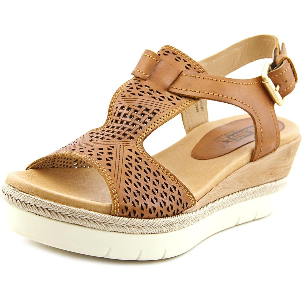 PIKOLINOS Womens Madeira W3G-0786