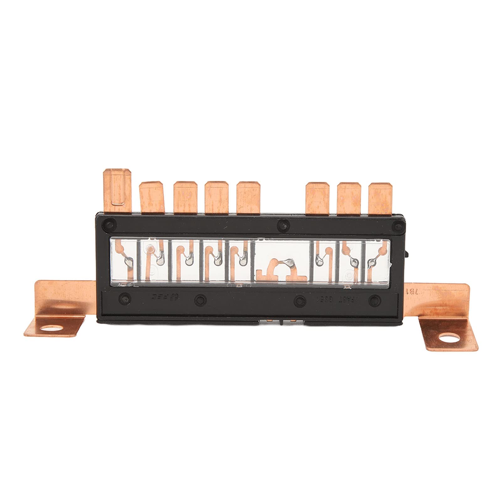 citroen xsara picasso cigarette lighter fuse Citroen xsara picasso 2002 2.0 hdi no lights working (Resolved)