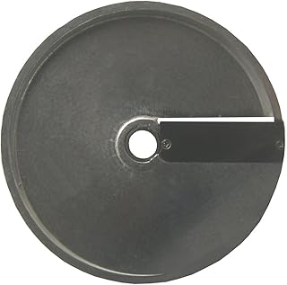 Chiba Industries DS10 Electric Vegetable Cutter for 170VC