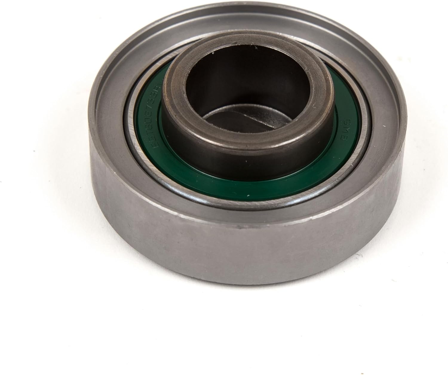 MA-4216965157 Timing Belt Kit Water Pump Cover Gasket Set Compatible With/For 92-96 Honda Prelude 2.3 H23A