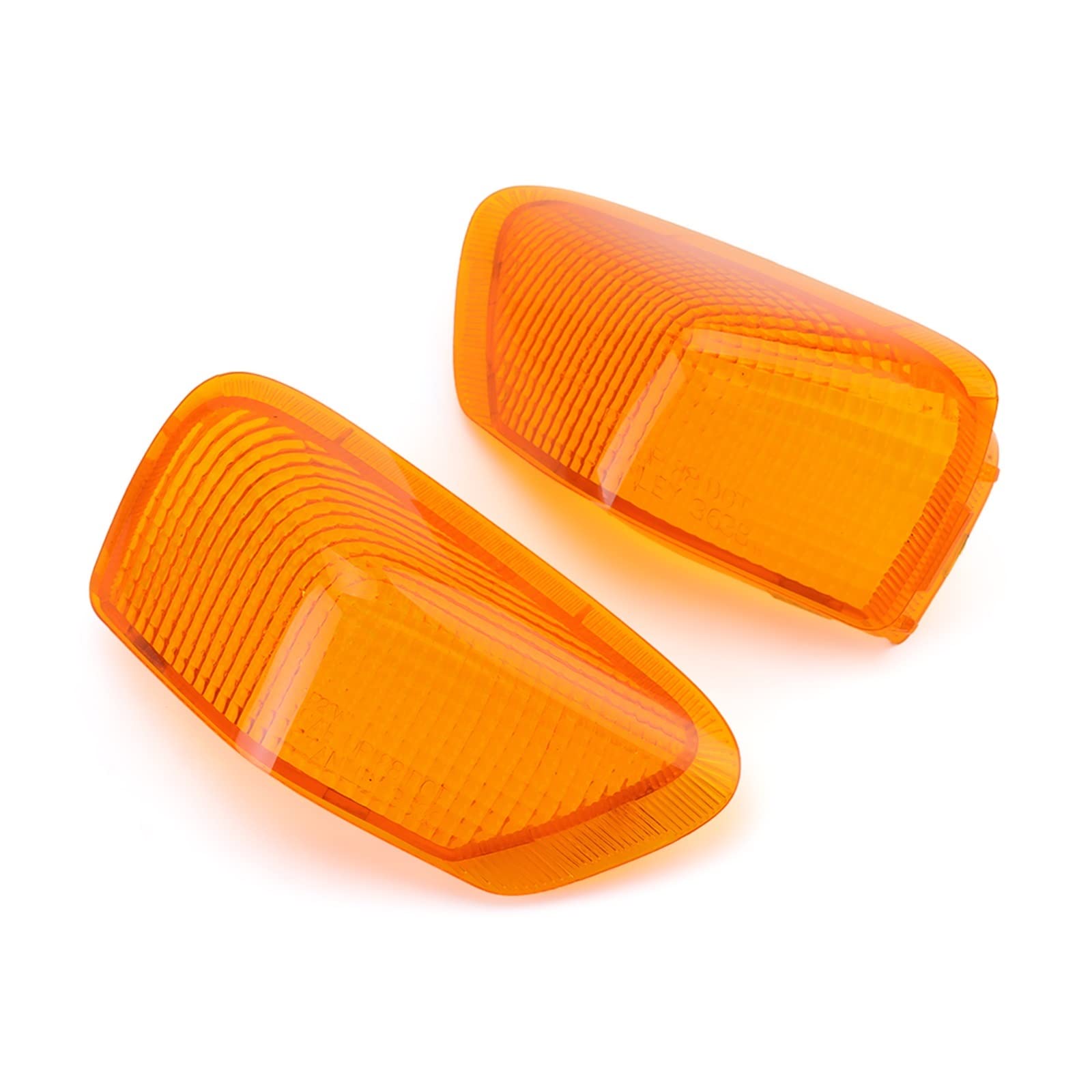 バイク用ウインカー ト 用 ZZR400 600 1993-2008 オートバイターン