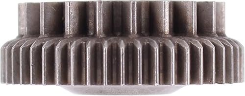 Miniatura 5 de MOTOKU Engranaje de arranque para Polaris Outlaw Predator Scrambler Sportsman 50 90 110