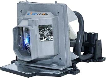 BL-FU200C SP.86J01GC01 SP.88R01GC01 Quality Replacement Projector lamp for Optoma CP705 DS302 DS303 DS603 DX602 DX603 EP706 EP706S EP707 EP708 EP709 EP709S EP712 EX990S FS704 SP7600 TS350