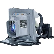 BL-FU200C SP.86J01GC01 SP.88R01GC01 Quality Replacement Projector lamp for Optoma CP705 DS302 DS303 DS603 DX602 DX603 EP706 EP706S EP707 EP708 EP709 EP709S EP712 EX990S FS704 SP7600 TS350