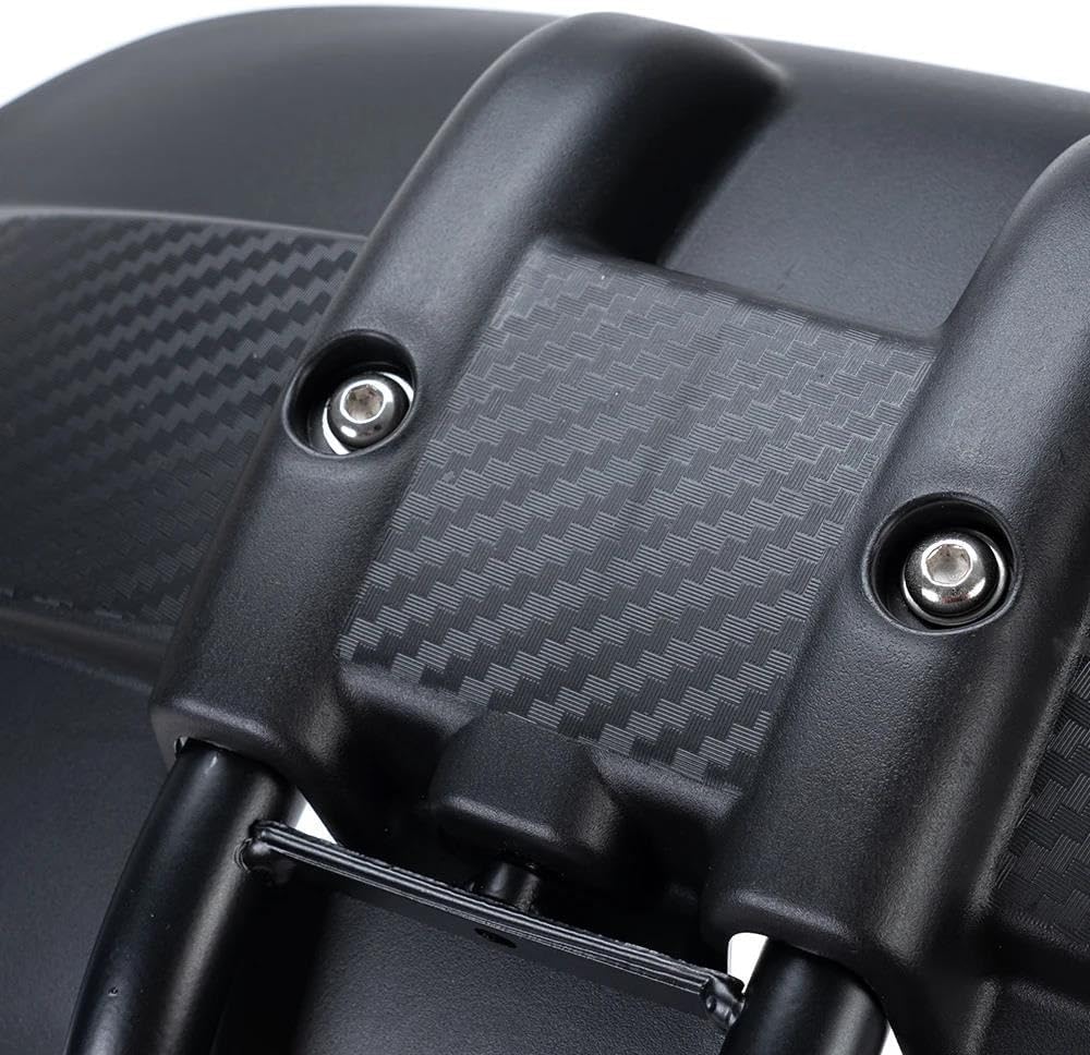 ノースフォークコンポジット KLX-GPSG73XH グラスパンチング ZC73XHJW