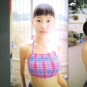 長澤まさみ　 2002 エポック EPOCH コスチューム・カード S3 長澤まさみ☆コスチュームカード☆EPOCH Girls! Photo