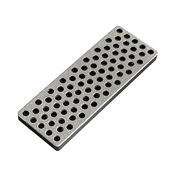 スキー　チューンナップ道具　エッヂ研ぎ道具 7個セット mqdefault.jpg