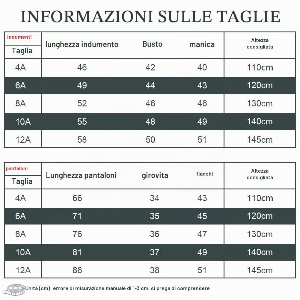 Tuta Da Sci Bambino Tuta Da Neve Bambino Giacca Soft Shell E Pantaloni Da Neve Caldo Invernale Sportiva Set
