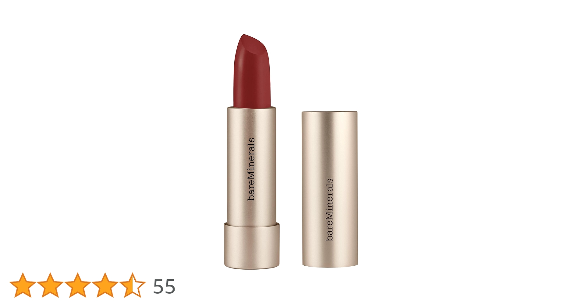 61KCtInzdKL.jpg_BO30,255,255,