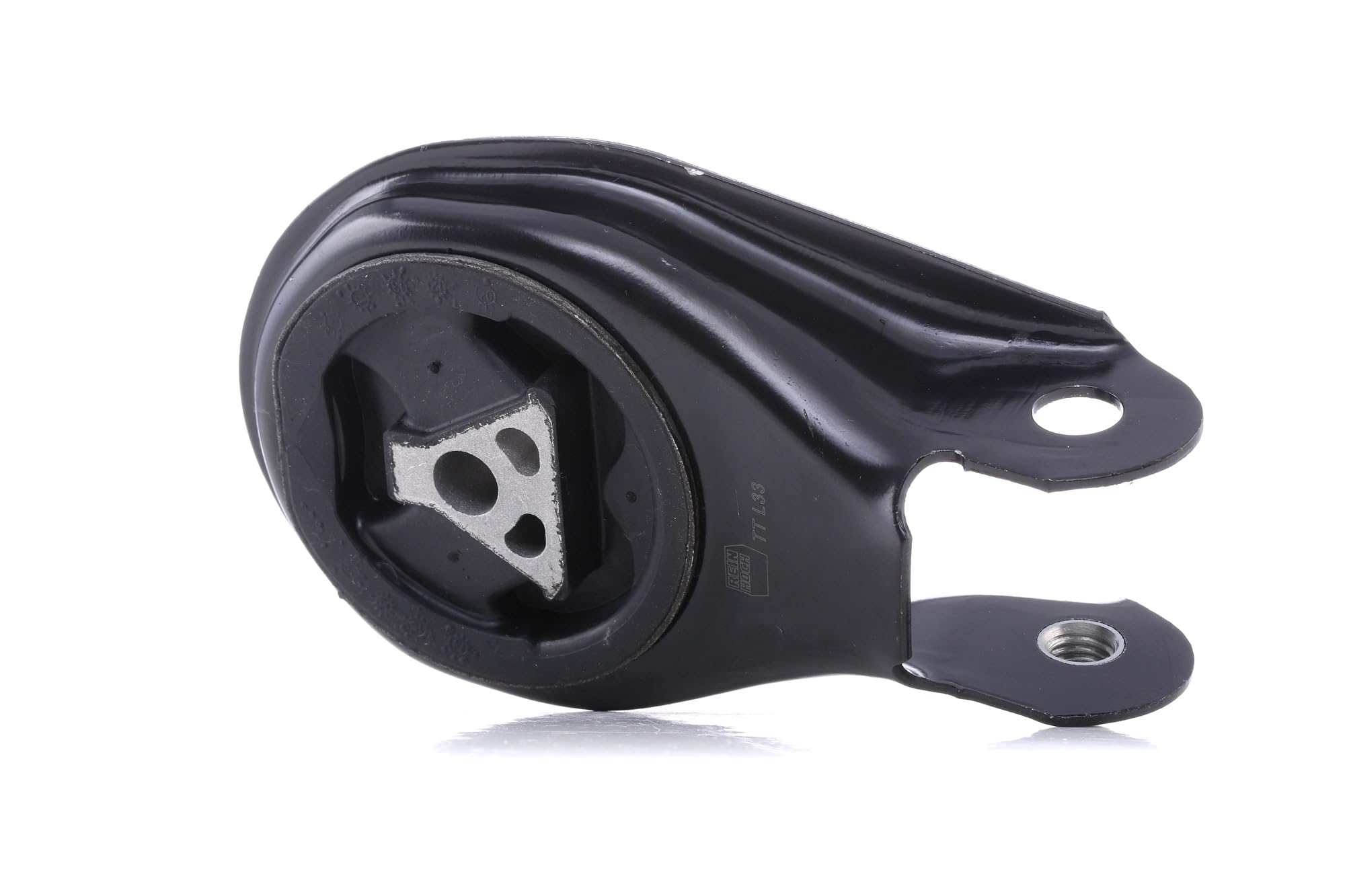 Support moteur Arrière Compatible avec FORD Focus Mk2 3/5 portes DA, HCP, DP RH11-4000