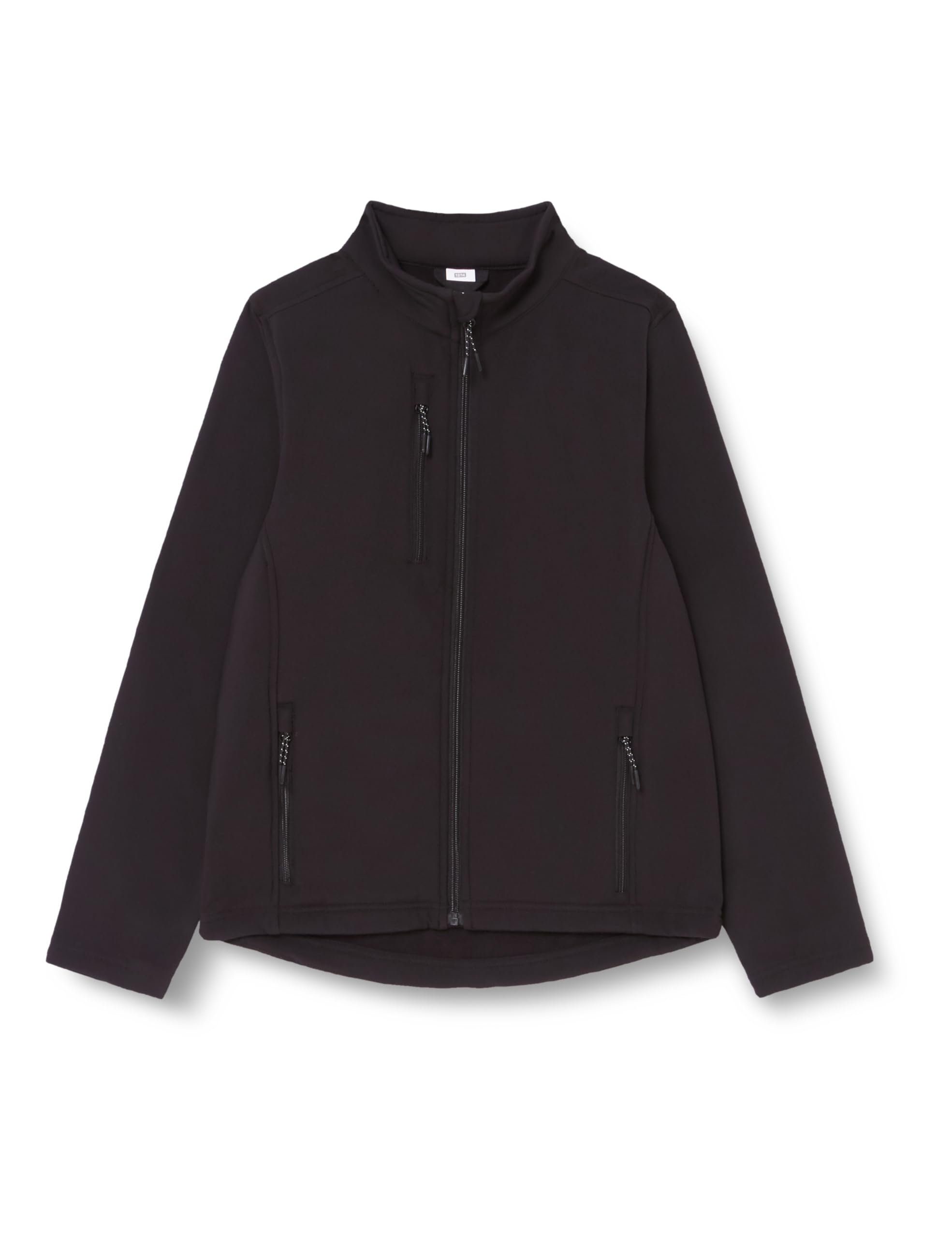 Mukua Richmond Kids Veste Soft Shell Mixte Enfant