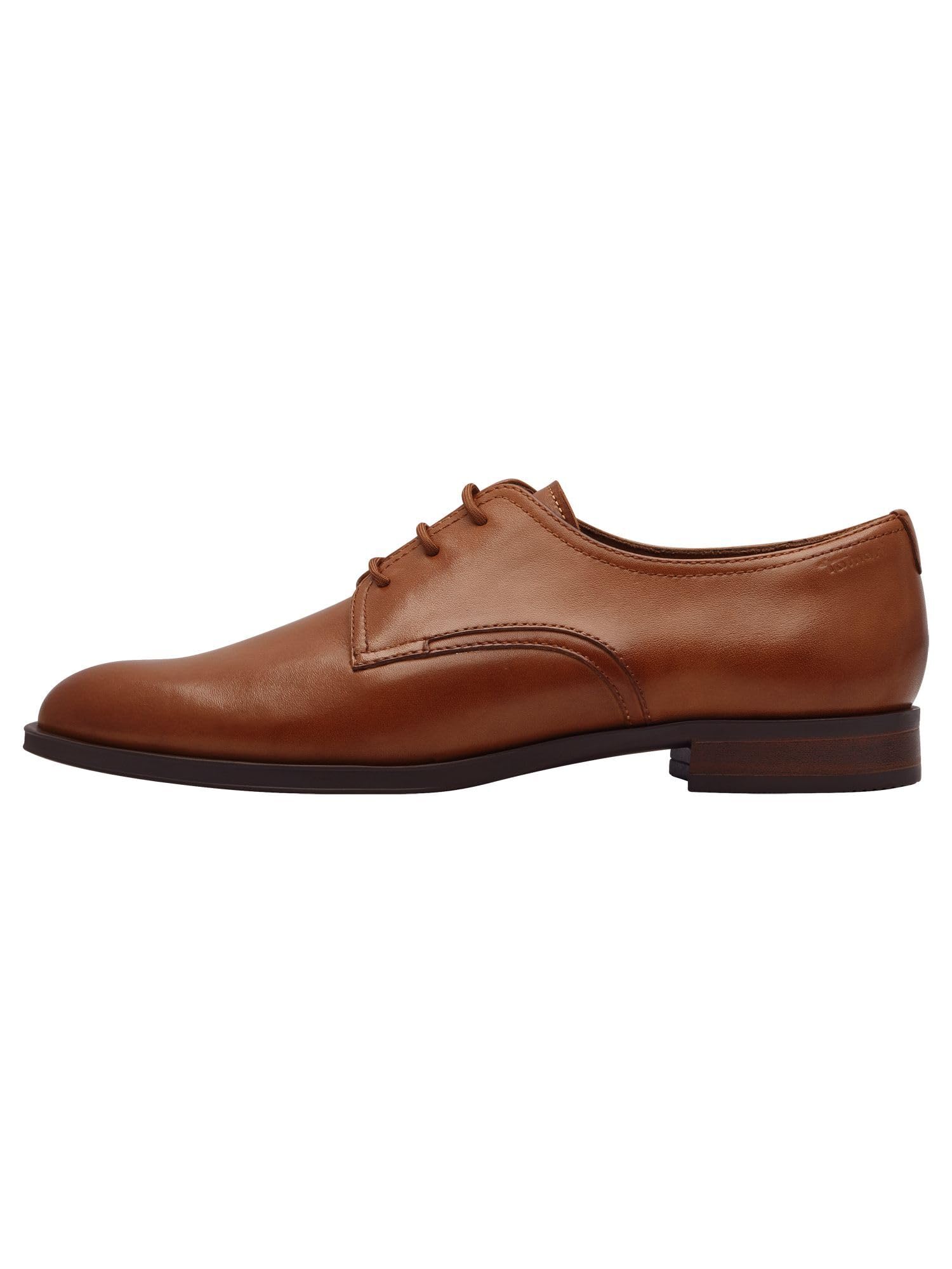 Tamaris 1-23201-44 OxfordMujer