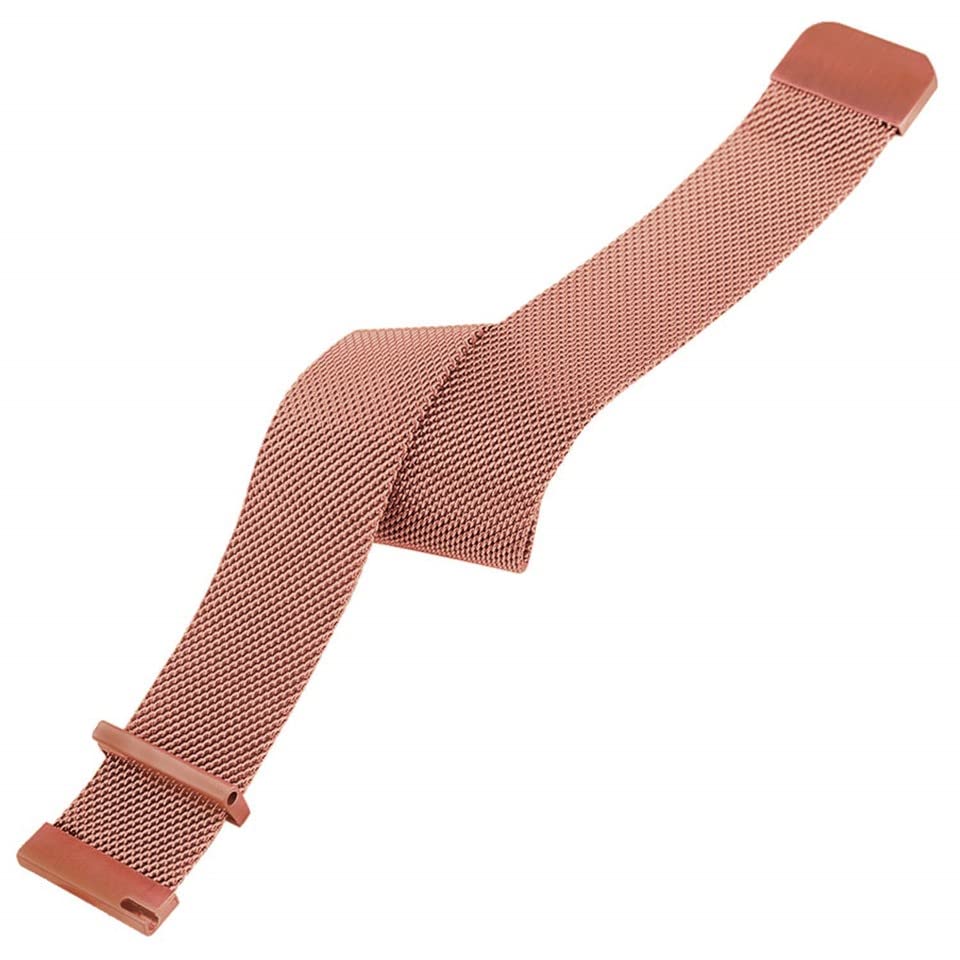 Image of 19MM Watch Strap Compatible for BOAT STORM /NOISE COLORFIT PRO 2 / NOISE COLORFIT PULSE
