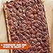 Pecan, 