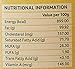 Organic Desi Ghee - 300g