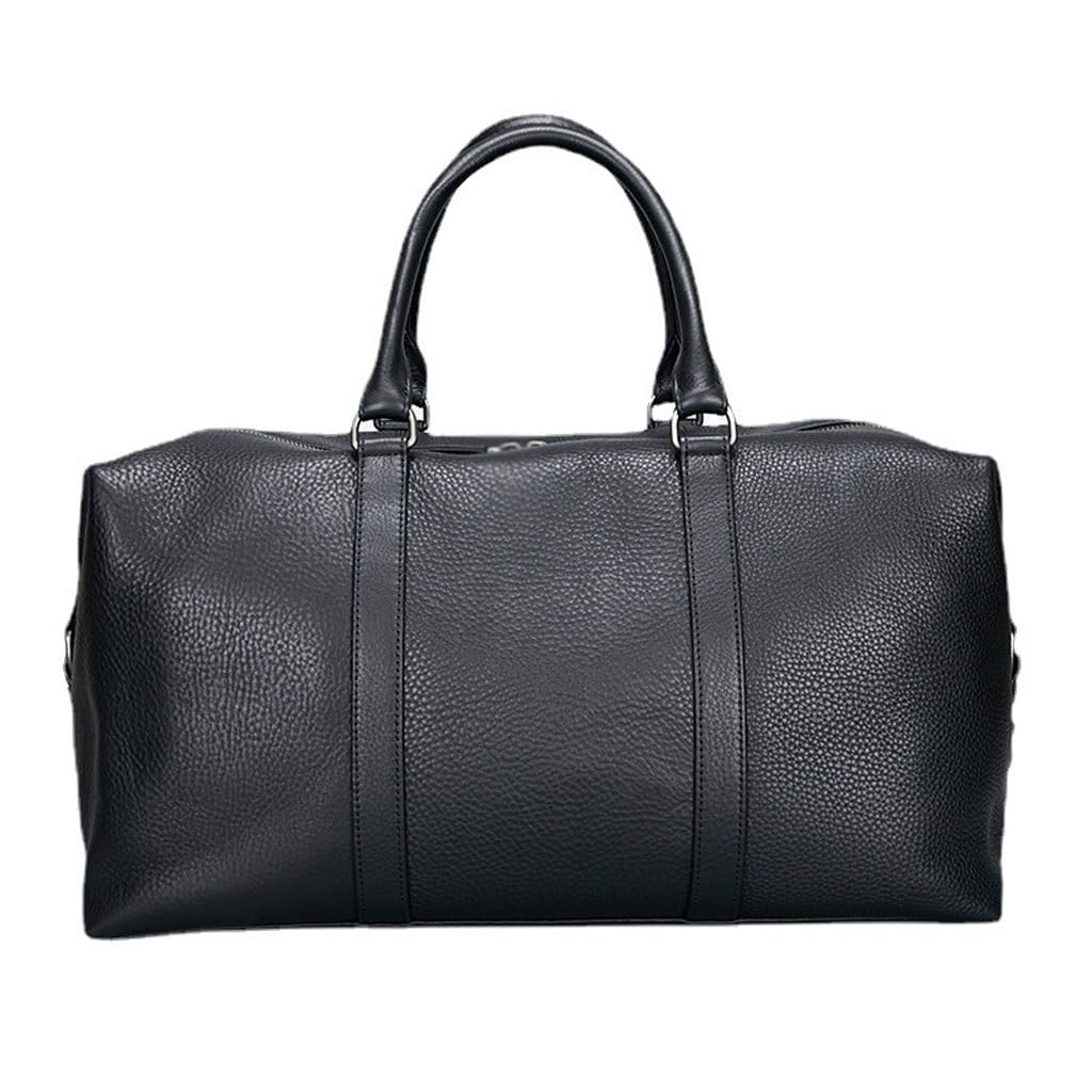 Sac de sport de grande capacité pour le fitness et bagage à main d'extérieur pratique