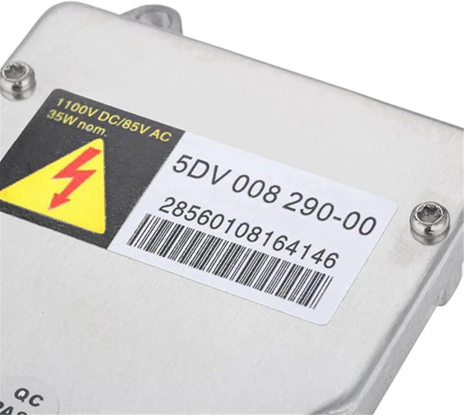 電子ブック 歯科医学大事典 epwing CD-ROM EPWING版 CD-ROM 研究社医学