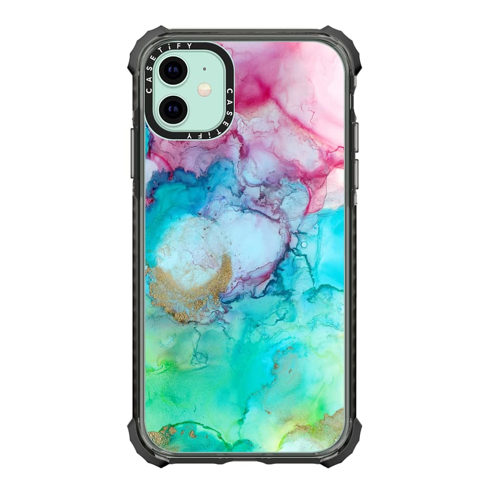 Amazon.co.jp: CASETiFY (ケースティファイ) ウルトラインパクト