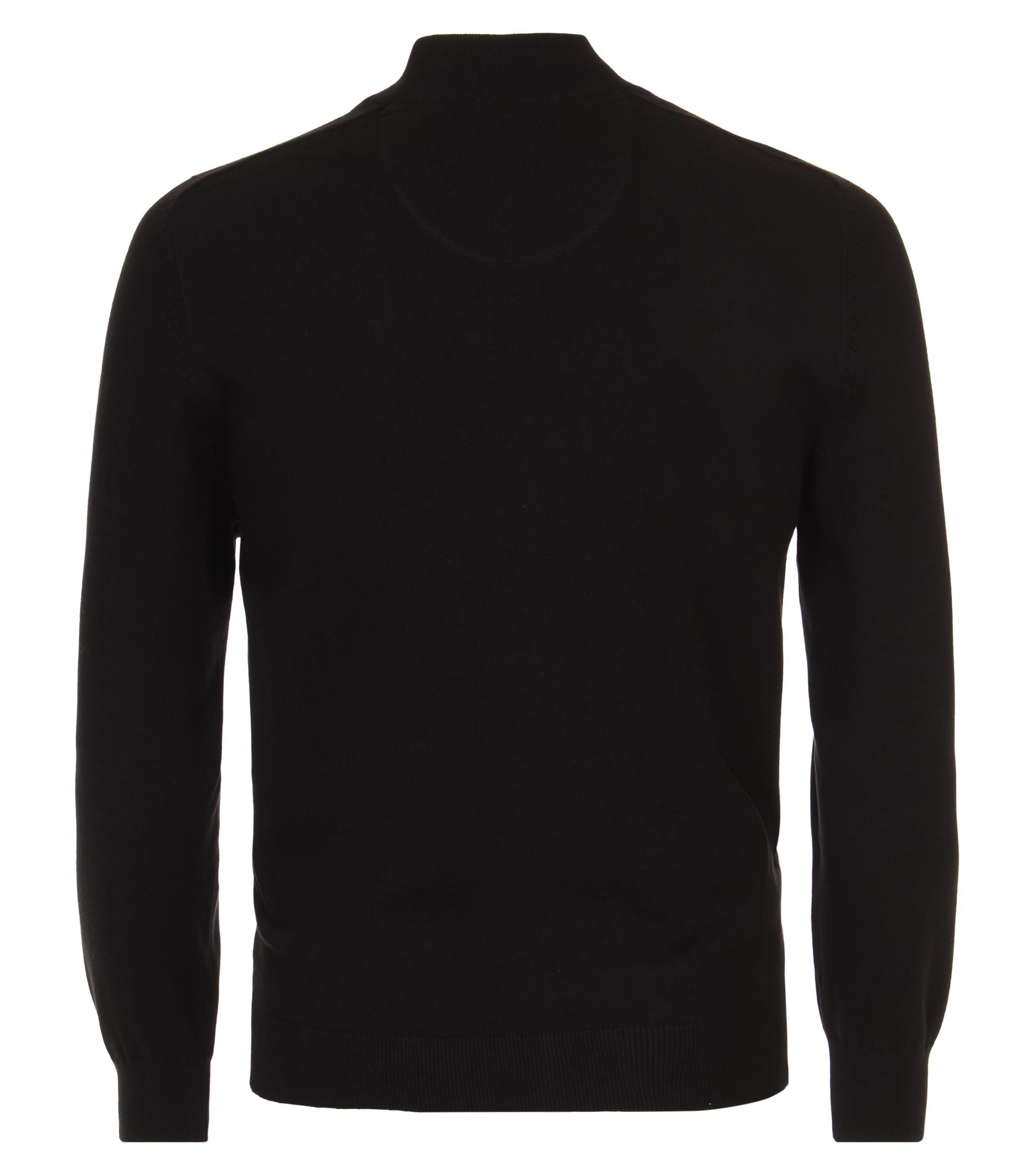 Redmond Strickjacke Uni