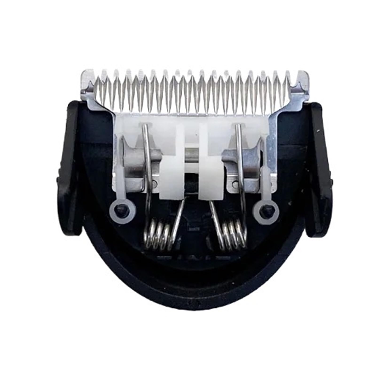 Compatibile con Philips QT4070,QT4050,QT4090,BT7085,BT7090, tagliacapelli.